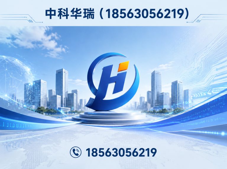 寒亭区污水处理设备展示图